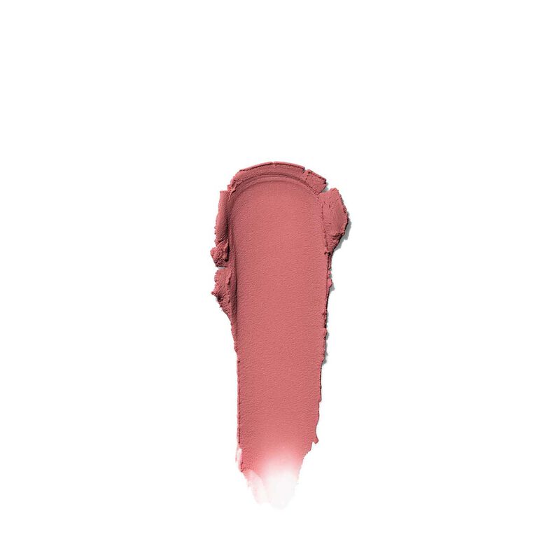 Bobbi Brown Pot Rogue Velvet Matte image number 1